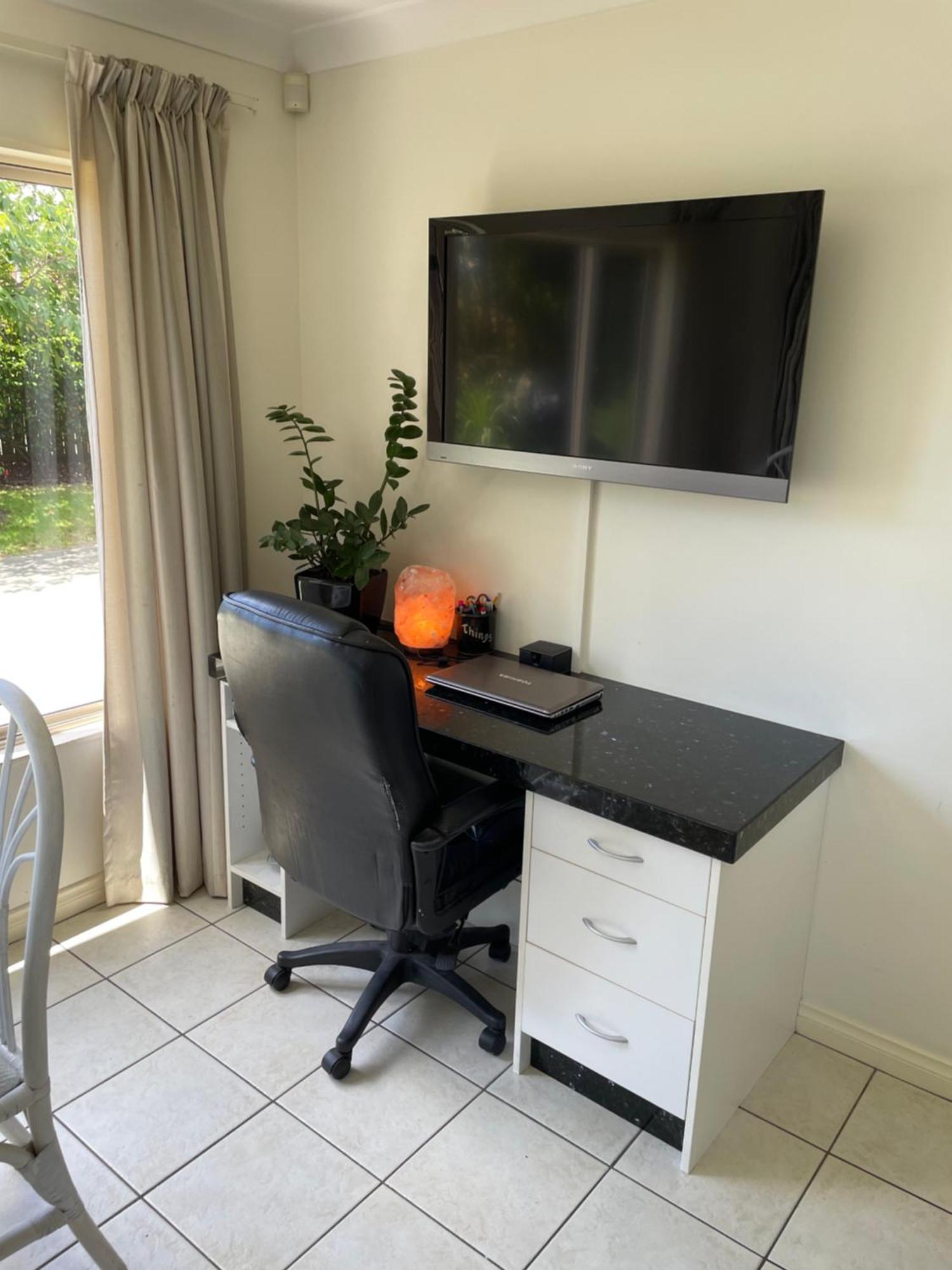 Spacious Home Paraparaumu Exteriör bild